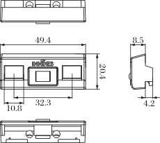 功能辅件-HP006-02.jpg