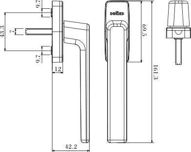 HZS099-04.jpg