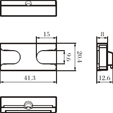 功能辅件-HP002-02.jpg